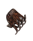 Medium Gallery Claw Clip - Classic