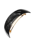 Extra Volume Barrette - Classic