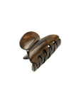 Mini Couture Claw Clip - French Classic