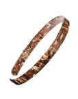 1/2" Ultracomfort Headband - French Classic