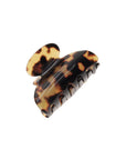 Little Couture Claw Clip - Classic