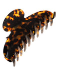 Jumbo Couture Claw Clip - Classic