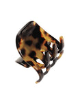 Medium Gallery Claw Clip - Classic