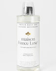 French Laundry Detergent - Daily Use