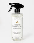French Multi-Surface Spray Cleaner
