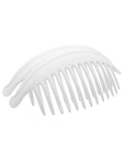 Belle Large Interlocking Comb Pair