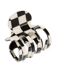 Go-Go Claw Clip