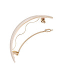 Extra Volume Barrette - Classic