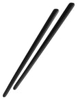Short Hair Stick Pair - Classic