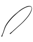 Twiggy Headband