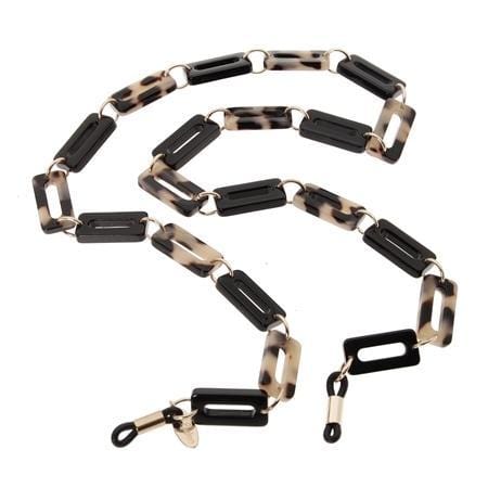 Mimi Mod Link Eyeglass Chain