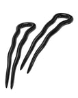 Small Hair Pin Pair