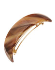 Extra Volume Barrette - Classic