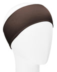 Italian Bandeau