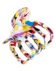 Go-Go Claw Clip