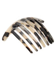 Mini French Twist Comb - Classic