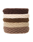 Netted Sport Pony 5-Pack
