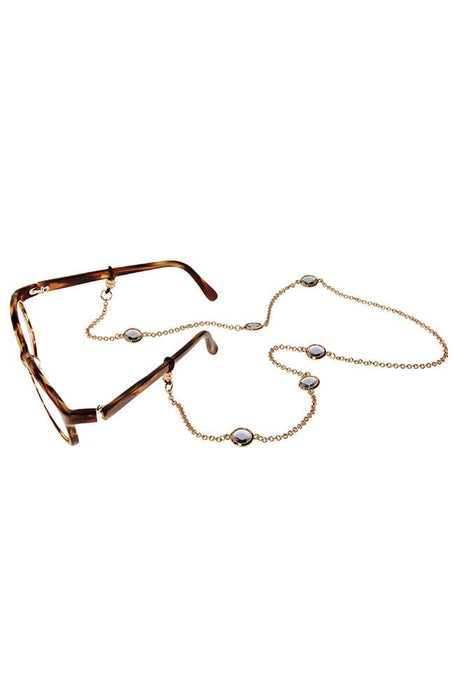 Charmer Eyeglass Chain