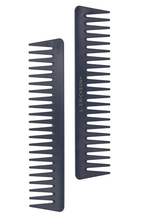 The Petite Detangler Comb