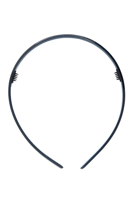 1/4 Ultracomfort Headband - Opale