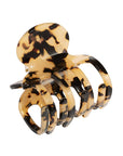 Go-Go Claw Clip