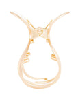 Clamp Claw Clip