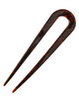 Skinny Flex Chignon Hair Pin - Classic