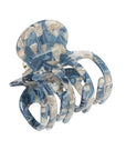 Go-Go Claw Clip