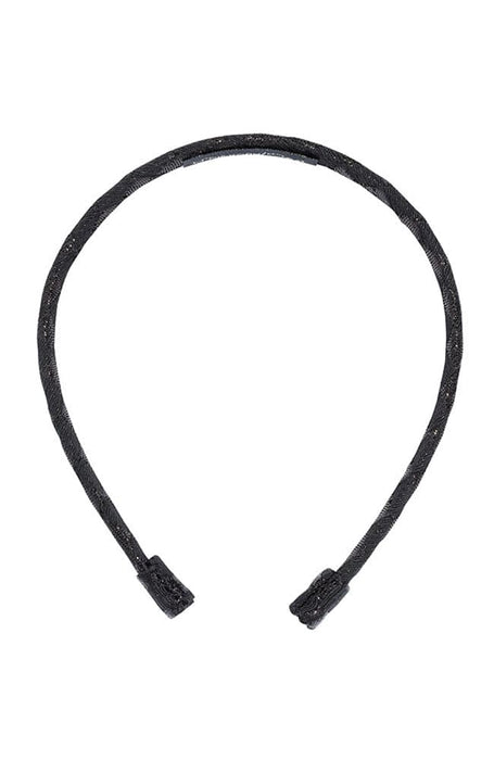 1/2" Ultracomfort Headband