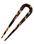 Skinny Flex Chignon Hair Pin - Classic
