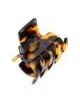 Small Tube Claw Clip - Classic