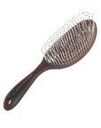 The Flex Vent Hair Brush