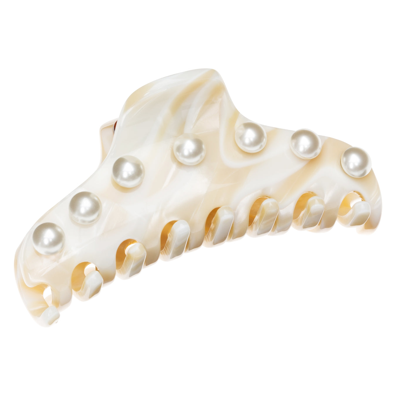 Pearl Accessories
