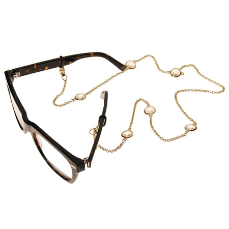 Eyeglass Chains