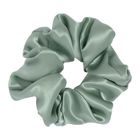 Hair Scrunchies | France Luxe