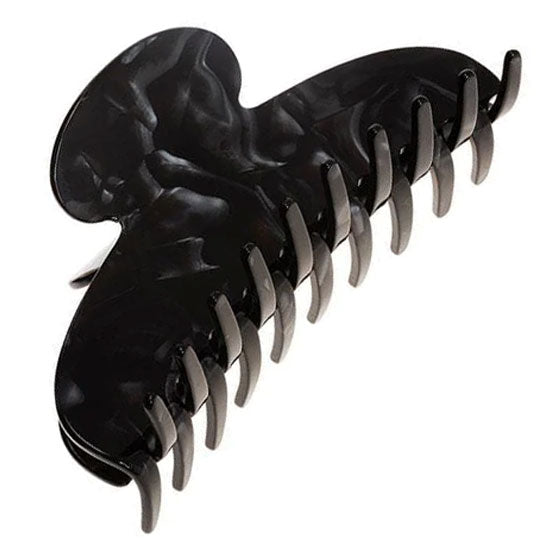 Large Claw Clips for Thick Hair