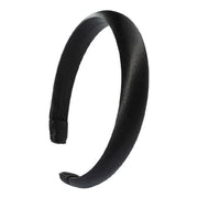 padded headbands