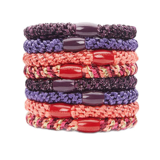 Hair Ties & Ponytail Holders on Sale — France Luxe