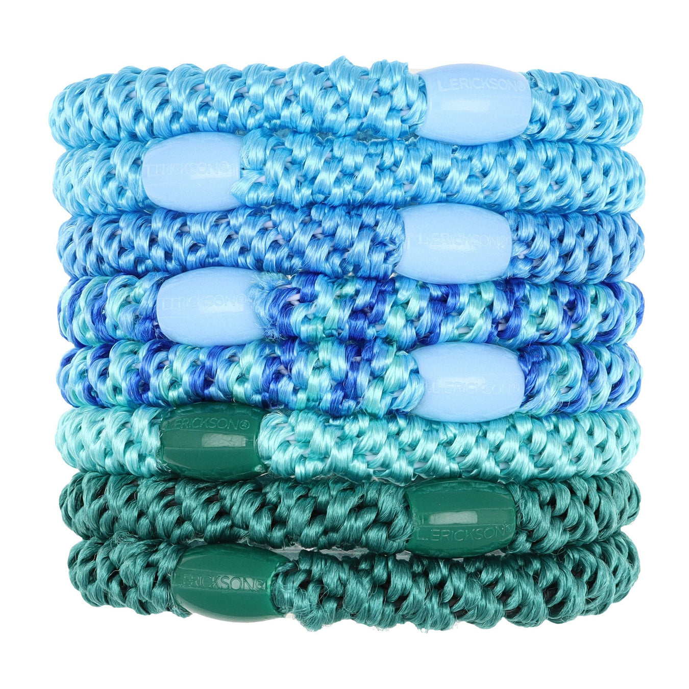 Hair Ties & Ponytail Holders on Sale