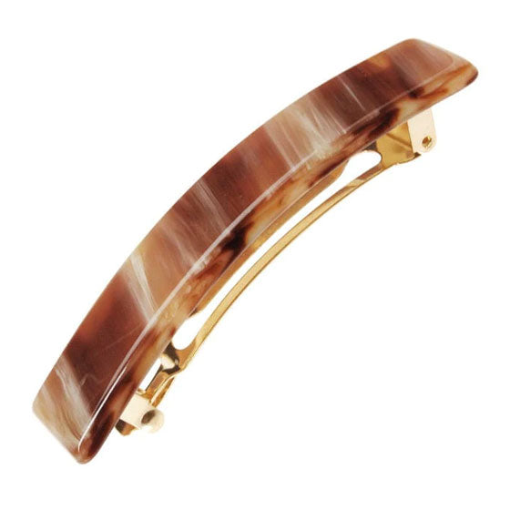Medium Barrettes