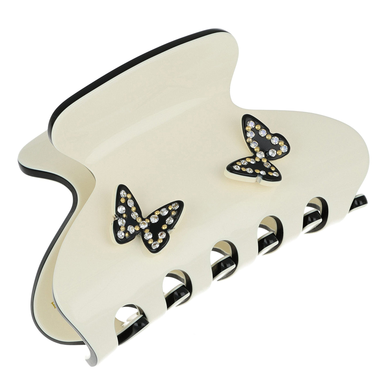 Hair Clips on Sale