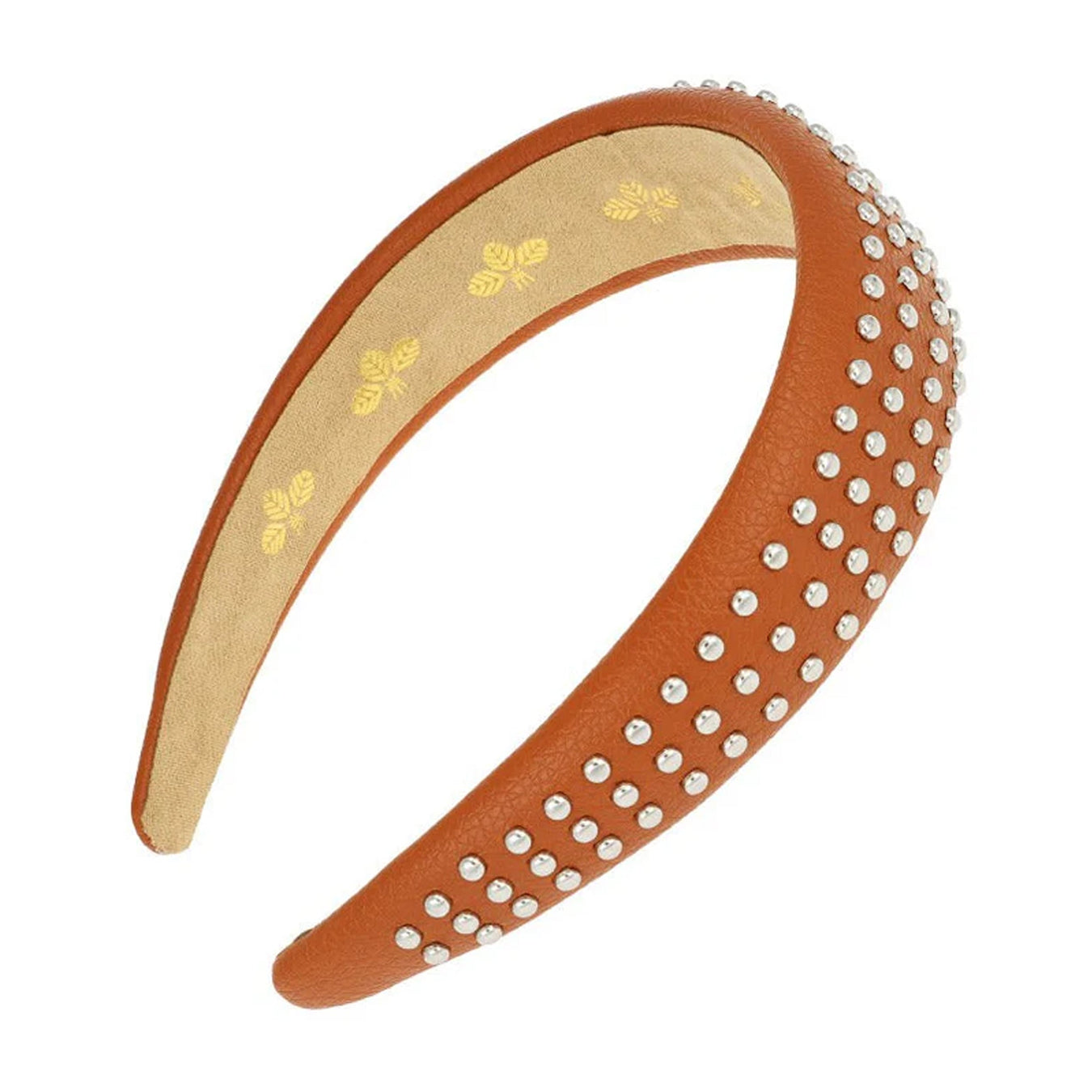 Headbands & Headwraps on Sale