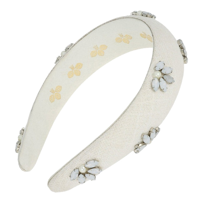 Headbands & Headwraps on Sale