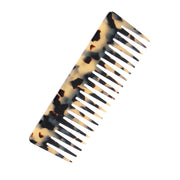Hair Styling Tools