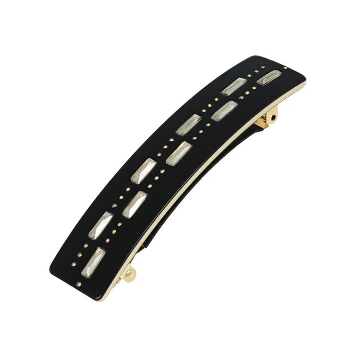 Barrrette Barrettes on Sale | French Hair Barrettes for Women — France Luxe