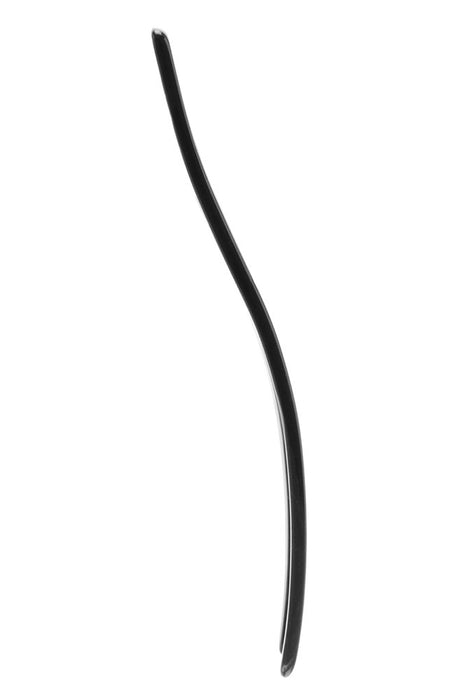 Delicate Chignon Pin - Classic