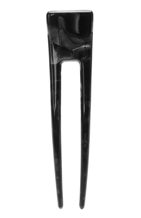 Delicate Chignon Pin - Classic