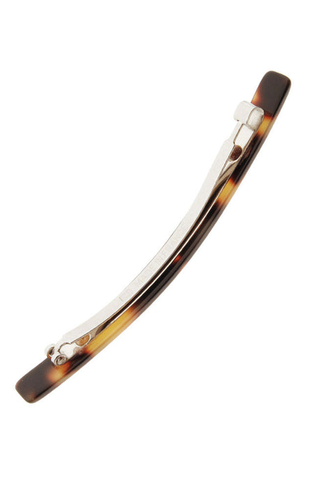 Narrow Eva Clip - Classic