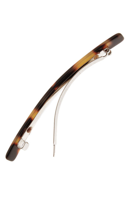 Narrow Eva Clip - Classic