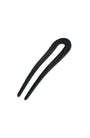 Skinny Flex Chignon Hair Pin - Classic